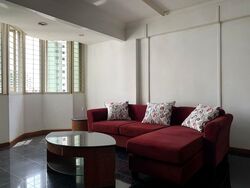 Blk 81A Lorong 4 Toa Payoh (Toa Payoh), HDB 5 Rooms #566000751